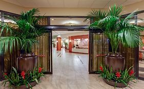 Sonesta Miami Airport